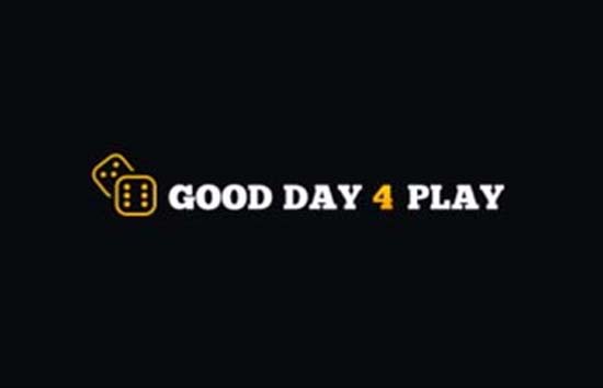 Как поиграть в покер на Good Day 4 Play?